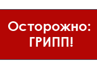 4d048af91432ec1fa7b7a2221728922656682658