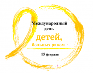 b4c08e30b59634a384581cda03439ef4